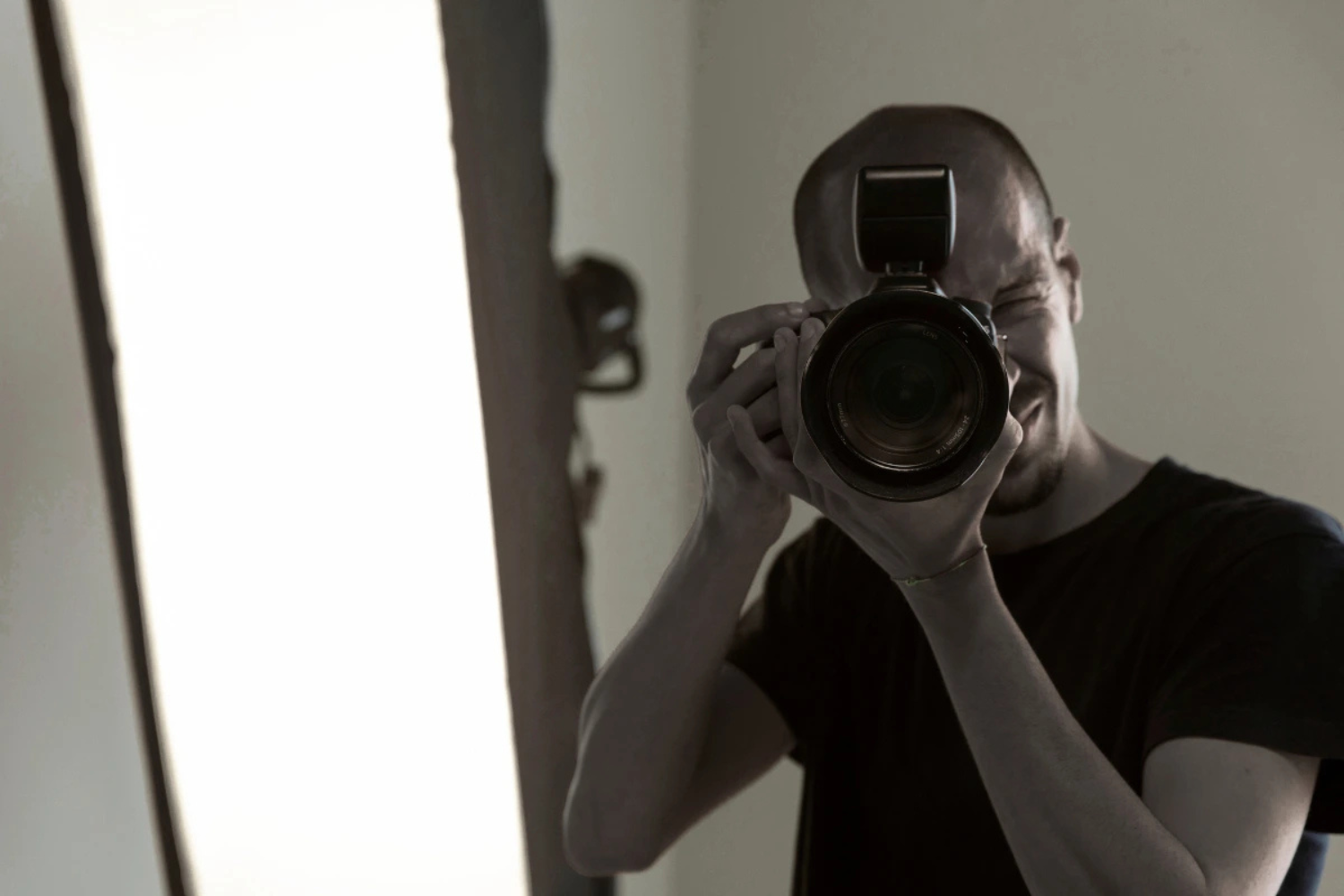 Capture Every Moment: Discover the Best Photography & Studio Services in Dubai